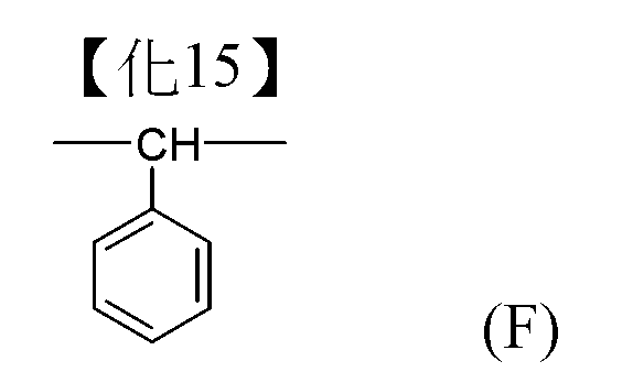 Figure 105100115-A0305-02-0033-1
