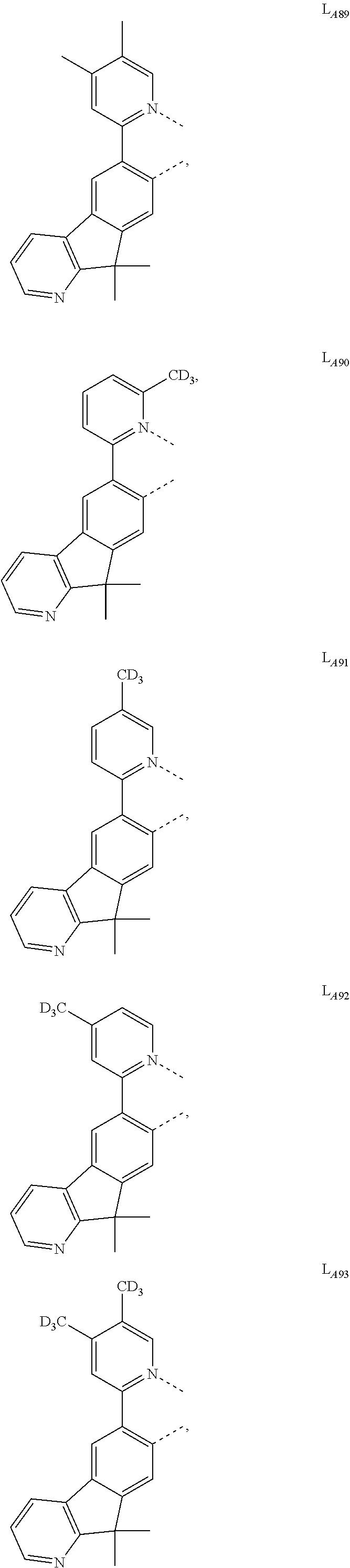 Figure US10003034-20180619-C00069