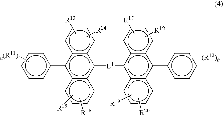 Figure US20090179554A1-20090716-C00010