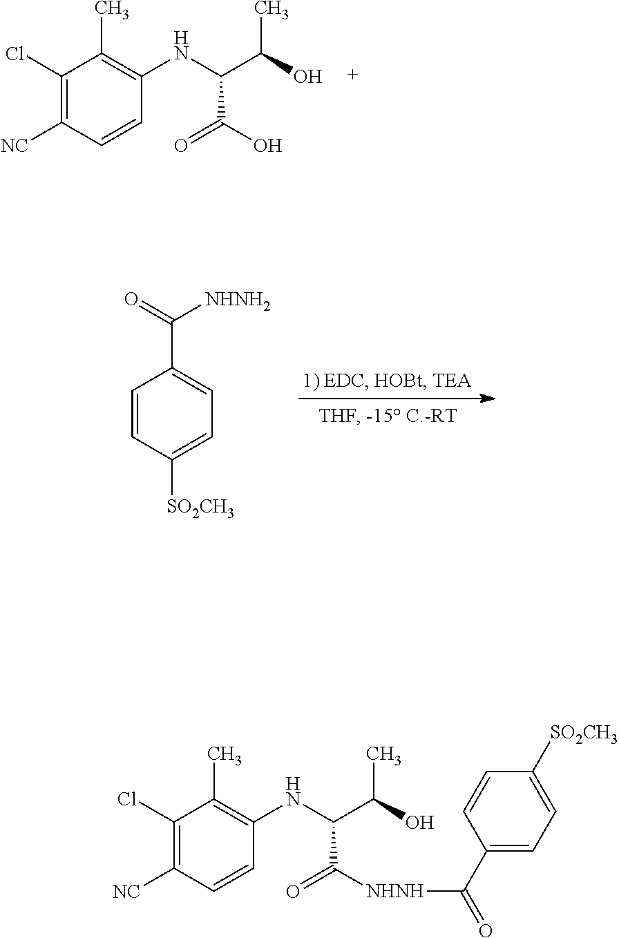 Figure US08455525-20130604-C00186