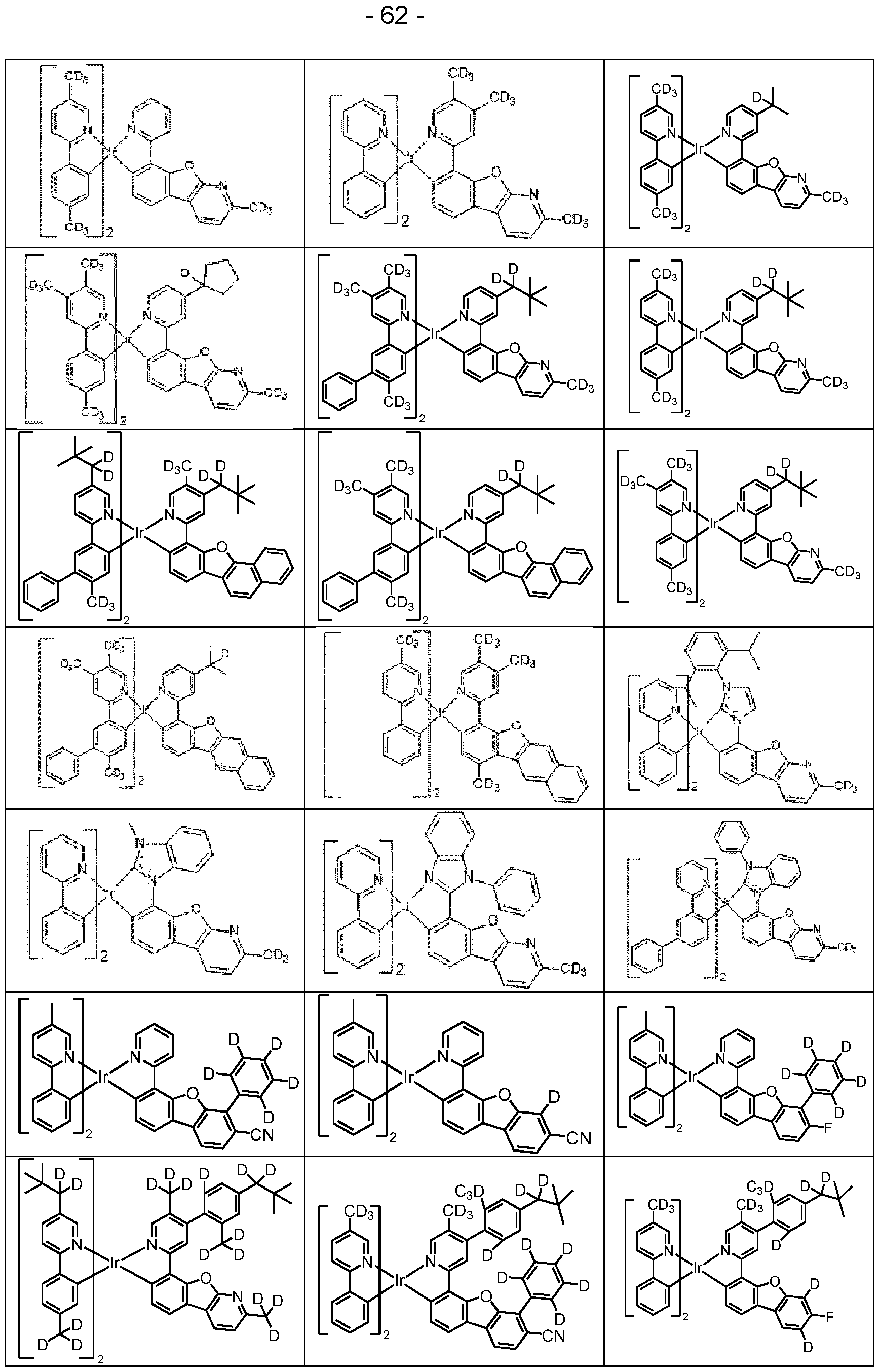 Figure imgf000063_0001
