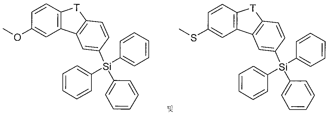 Figure 112018022062735-pat00051