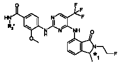 Figure 112007017455351-pct00253