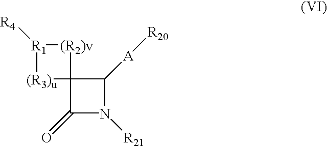 Figure US07056906-20060606-C00068