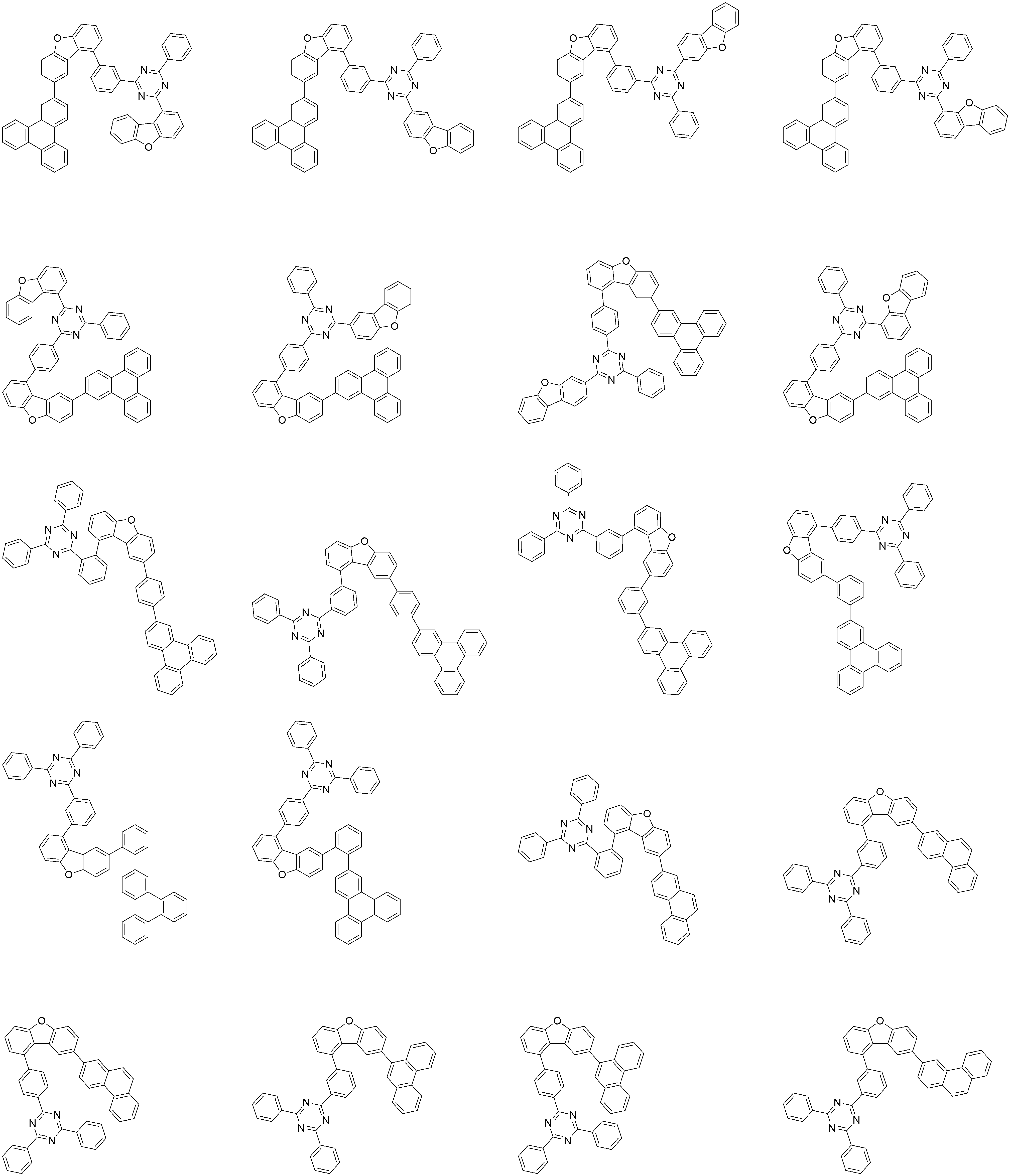 Figure 112017123769279-pat00041