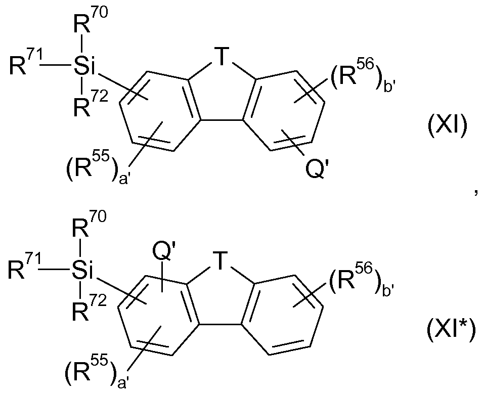 Figure imgf000048_0001