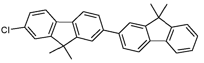 Figure imgf000101_0003