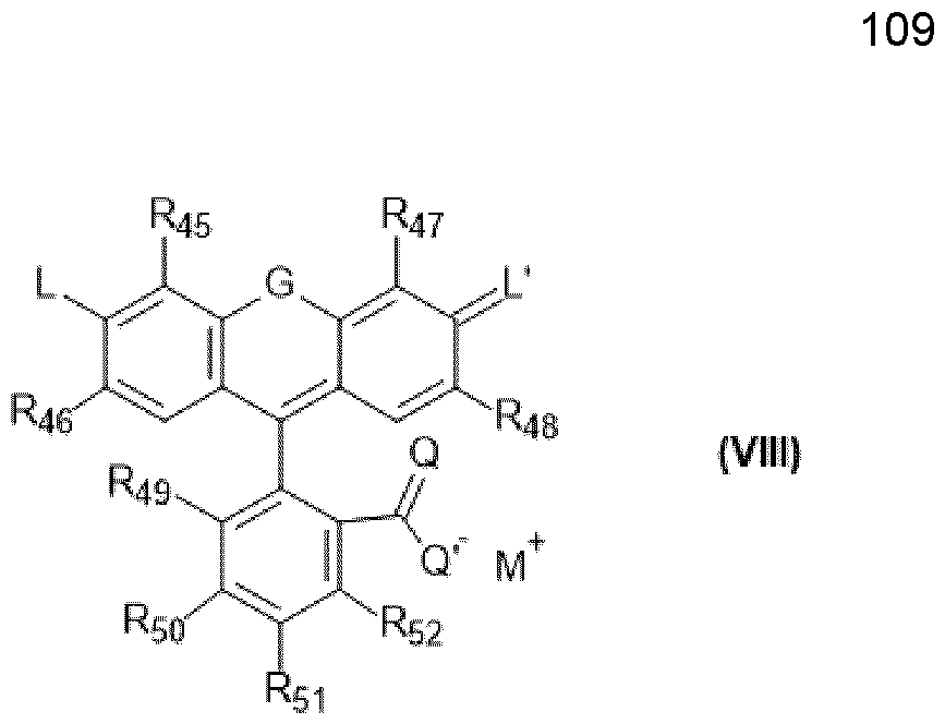 Figure imgf000111_0001