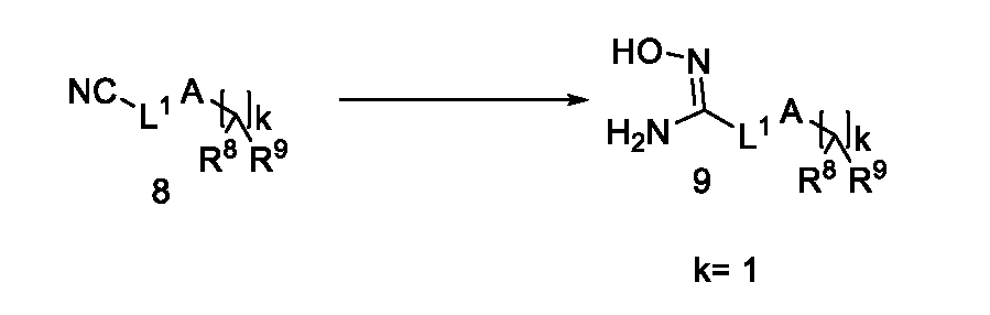 Figure imgf000113_0005