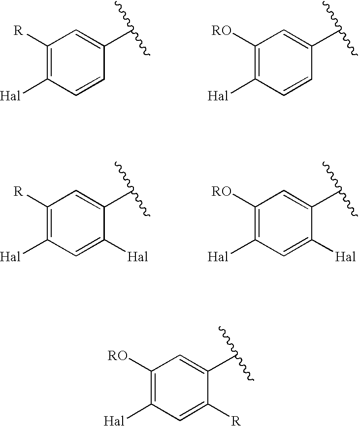 Figure US07435831-20081014-C00007