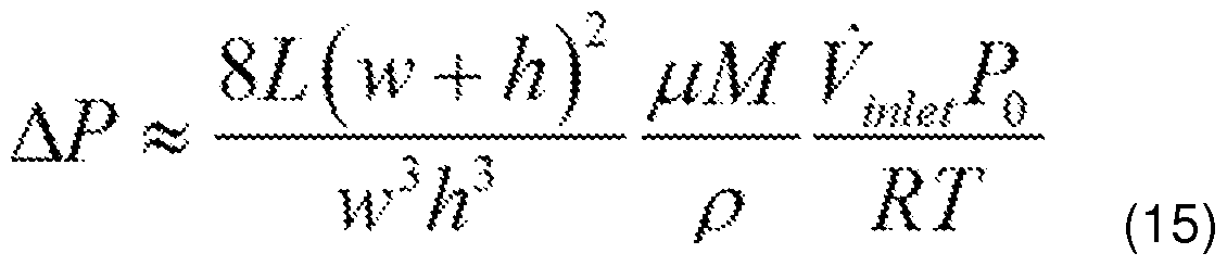 Figure imgf000084_0001