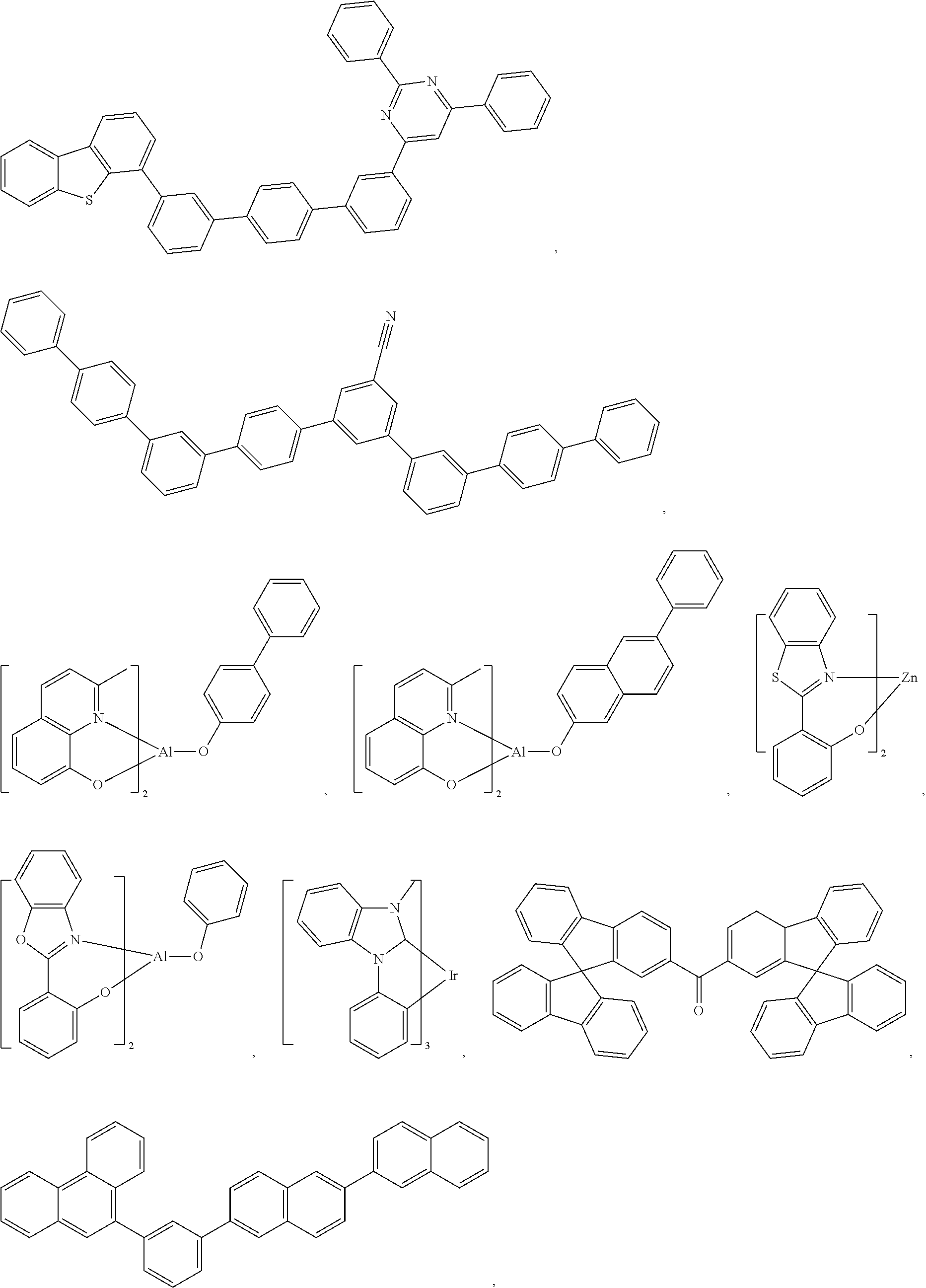 Figure US11342509-20220524-C00179