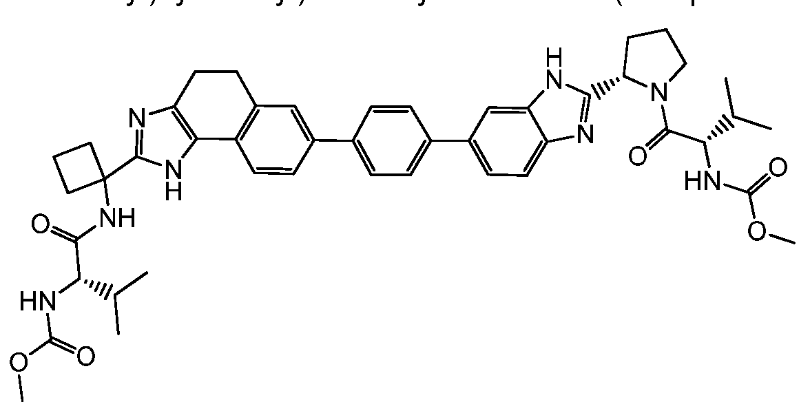 Figure imgf000096_0001