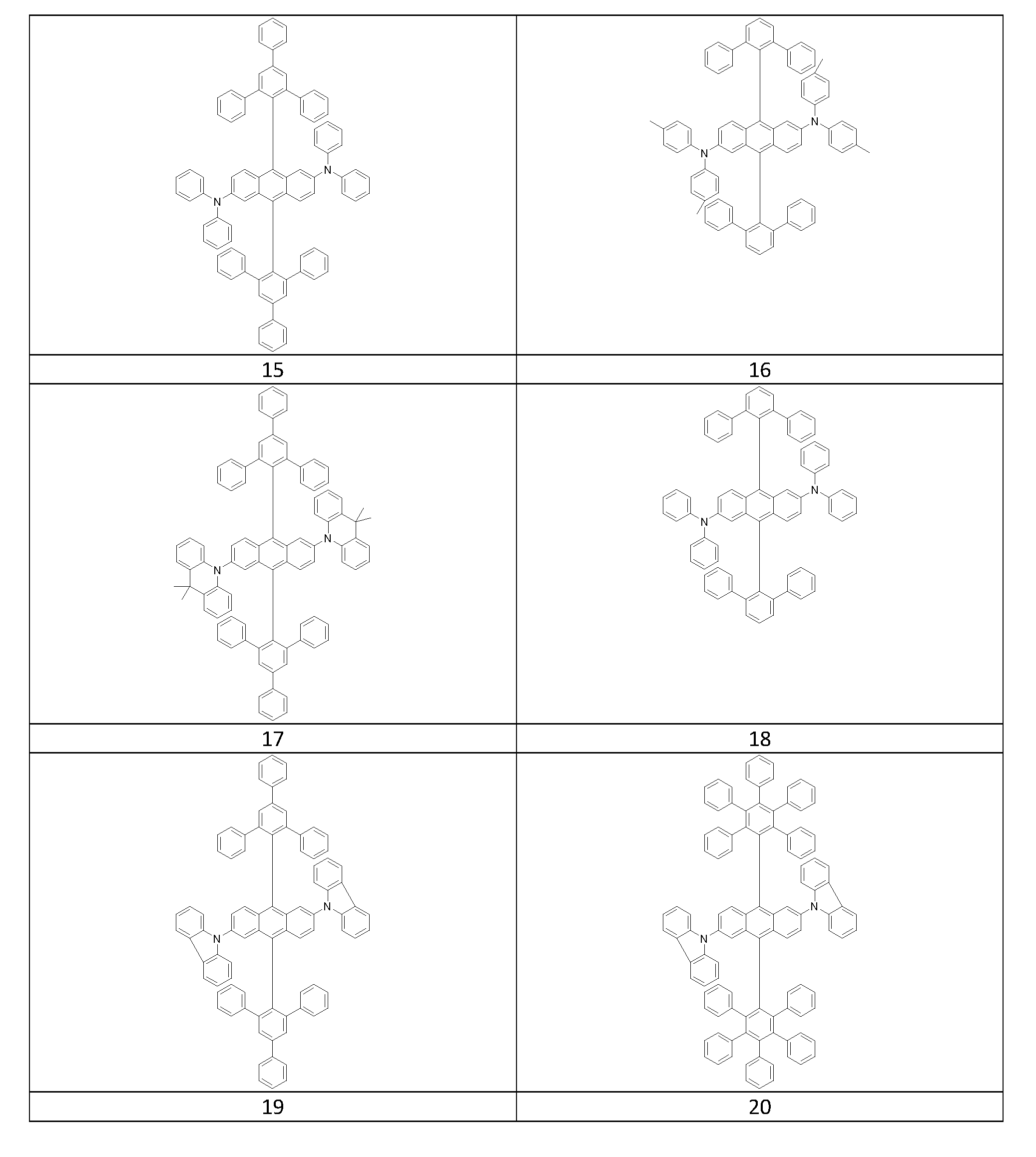 Figure imgf000039_0001