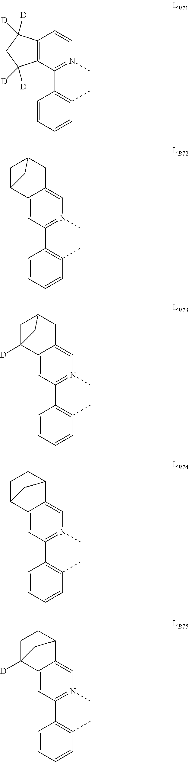 Figure US11760770-20230919-C00070