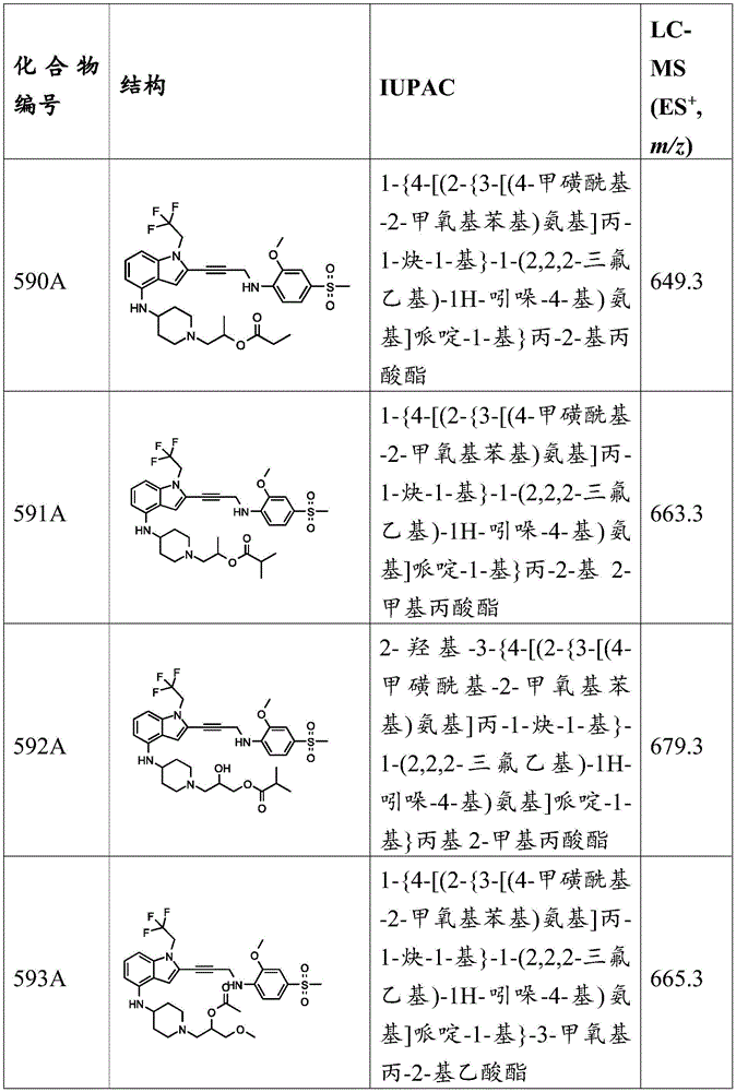 Figure BDA0003657543030007651