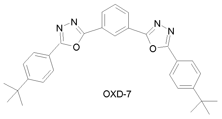 Figure imgf000067_0001