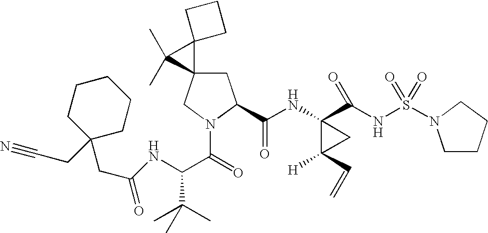 Figure US08512690-20130820-C00129
