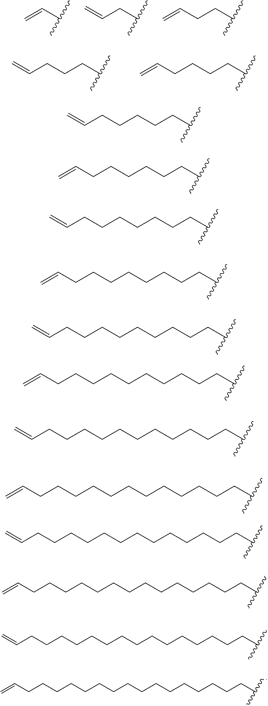 Figure US20110293703A1-20111201-C00067