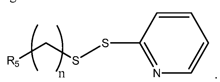 Figure imgf000080_0002