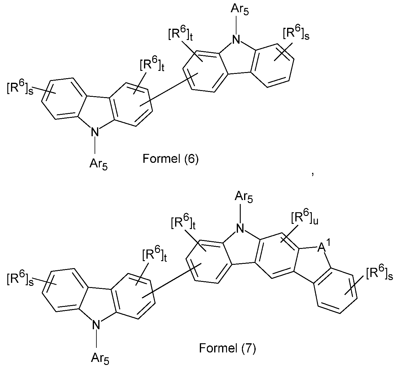 Figure imgf000137_0001