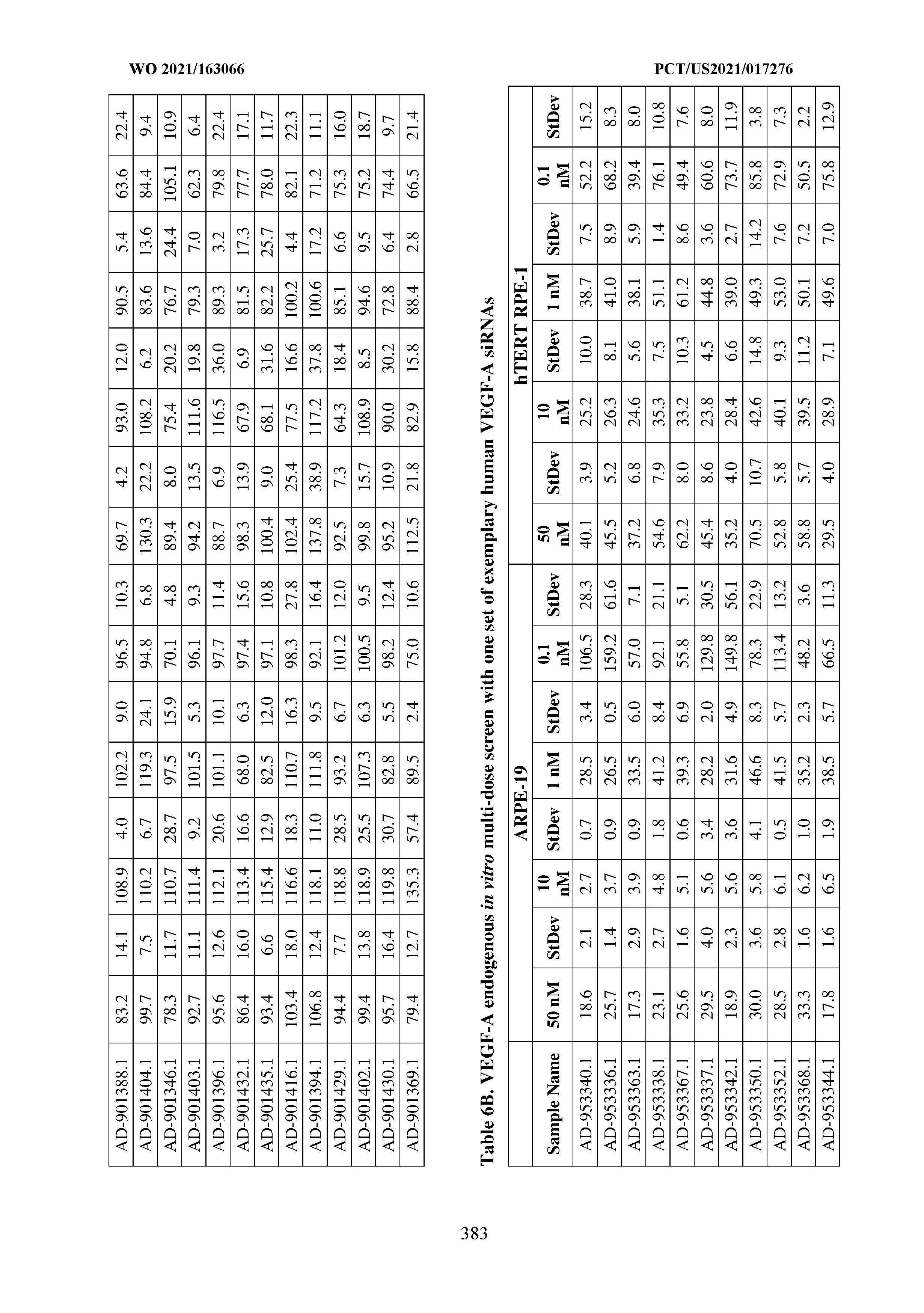 Figure imgf000384_0001