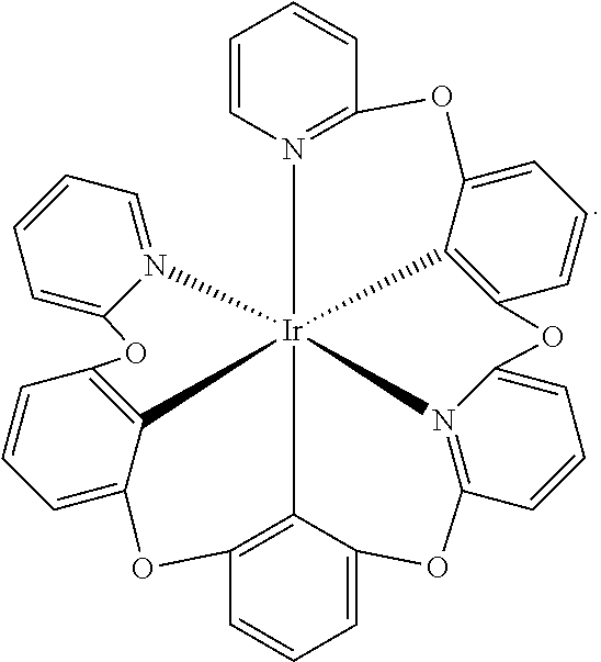 Figure US20160194344A1-20160707-C00022