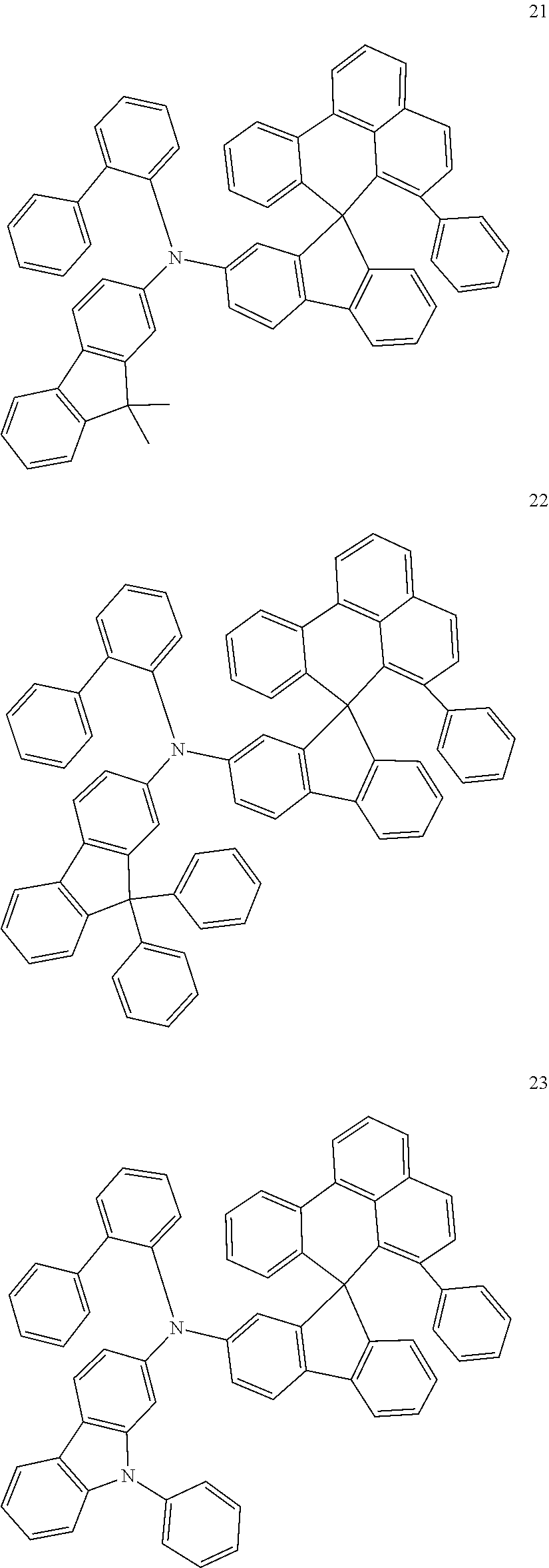 Figure US20230200221A1-20230622-C00034