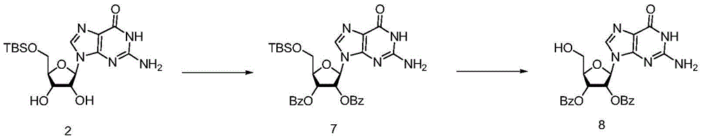 Figure BDA0003443009700000051