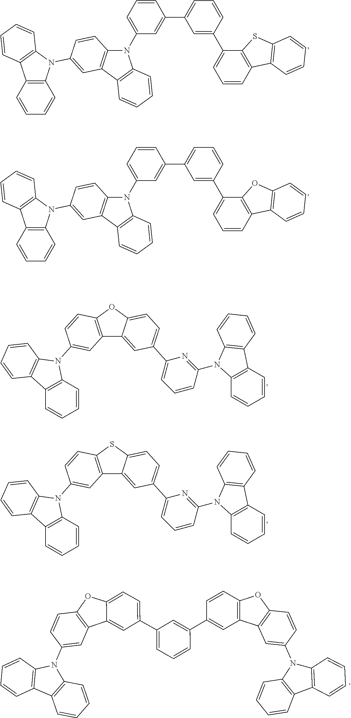 Figure US20200411775A1-20201231-C00135