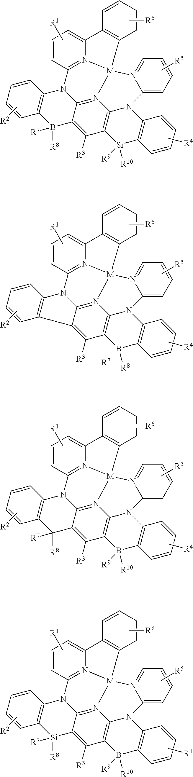 Figure US09711739-20170718-C00320