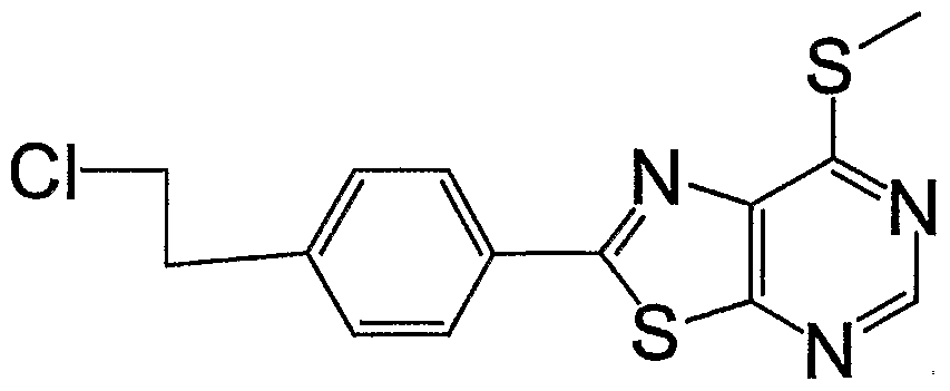 Figure imgf000097_0002