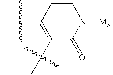 Figure US06998408-20060214-C00175
