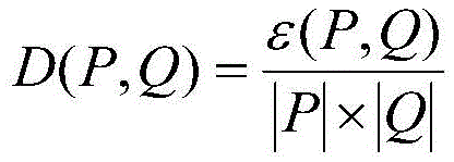 Figure GDA0002946022400000072