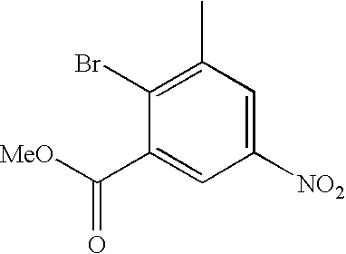 Figure US07482376-20090127-C00027