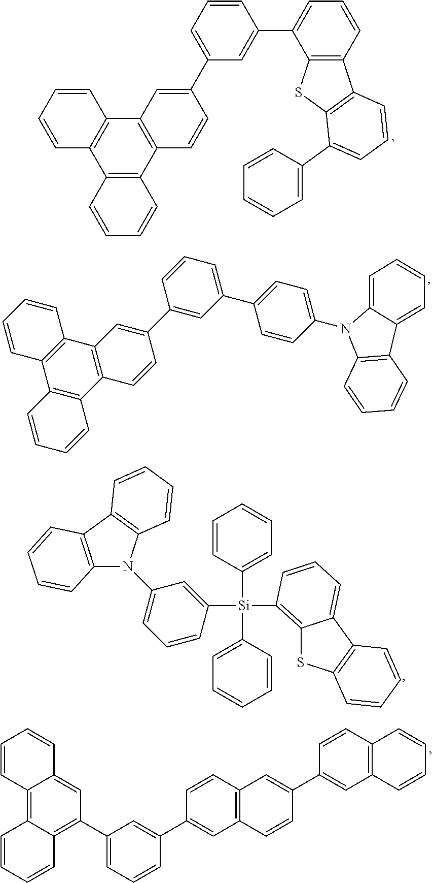Figure US09450195-20160920-C00040