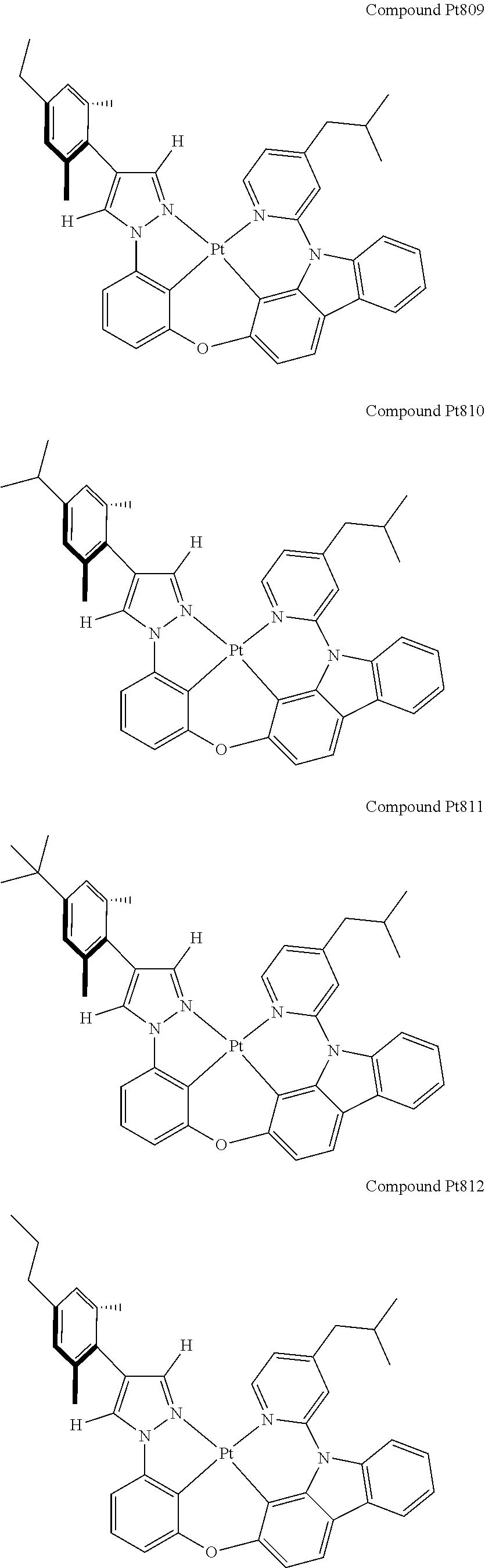 Figure US20190233453A1-20190801-C00225