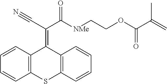 Figure US20210063770A1-20210304-C00007