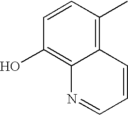 Figure US07655688-20100202-C00180