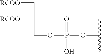 Figure US09663784-20170530-C00001