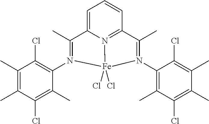 Figure US20250188108A1-20250612-C00008