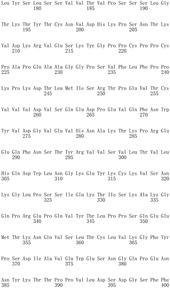 Figure IDA0002314570010000411