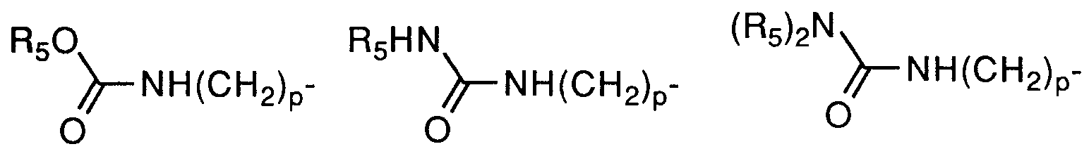 Figure imgf000022_0001