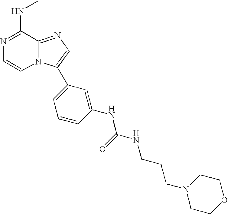 Figure US07157460-20070102-C00117