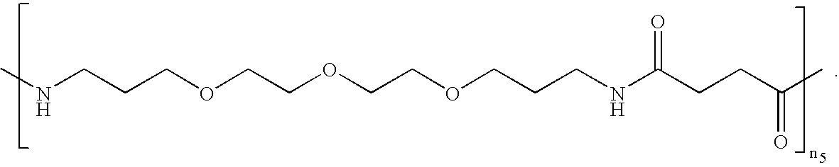 Figure US20060173159A1-20060803-C00019