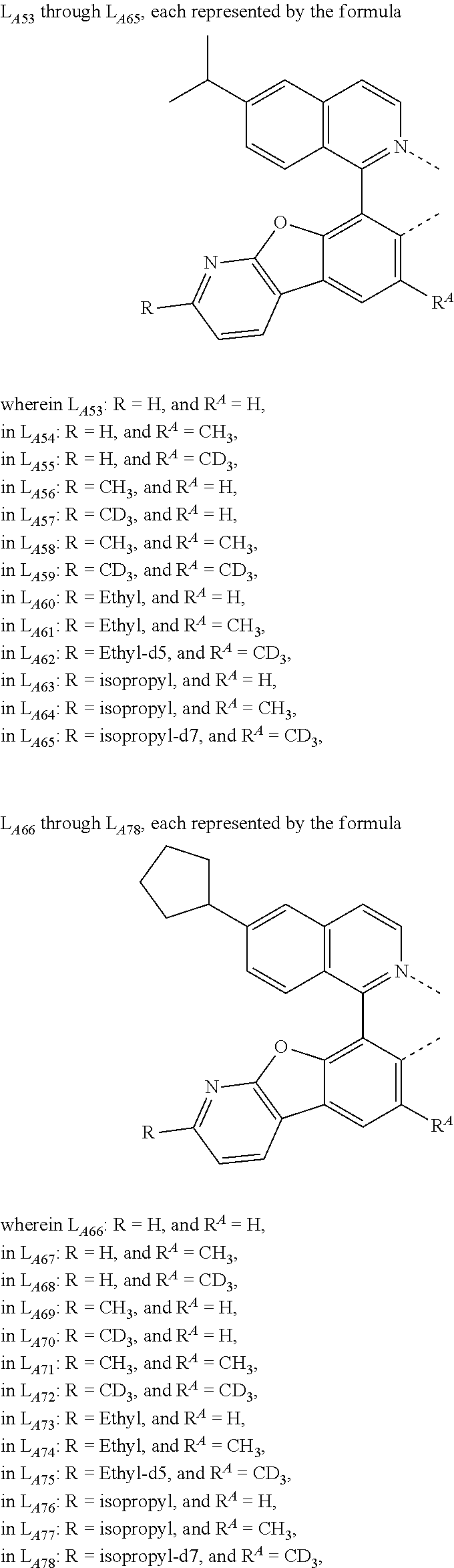 Figure US10457699-20191029-C00017