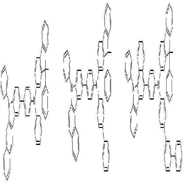 Figure 112015033832526-pat00076