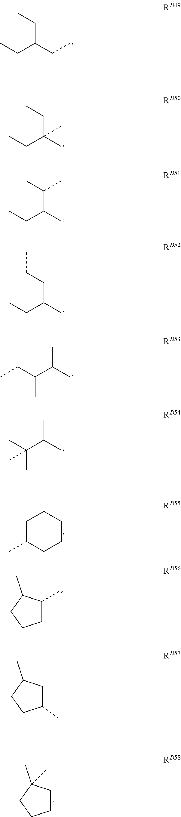 Figure US11233203-20220125-C00328