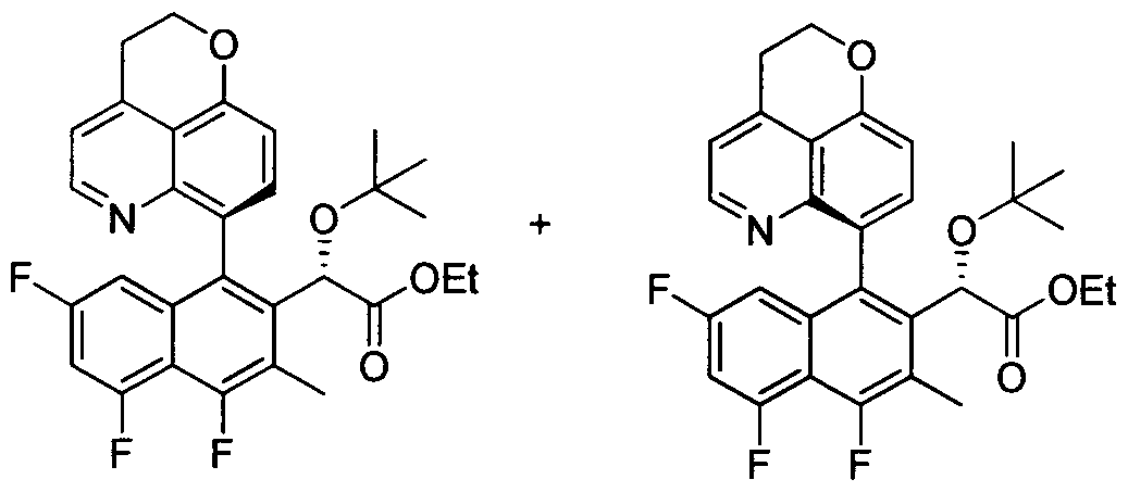 Figure imgf000179_0002