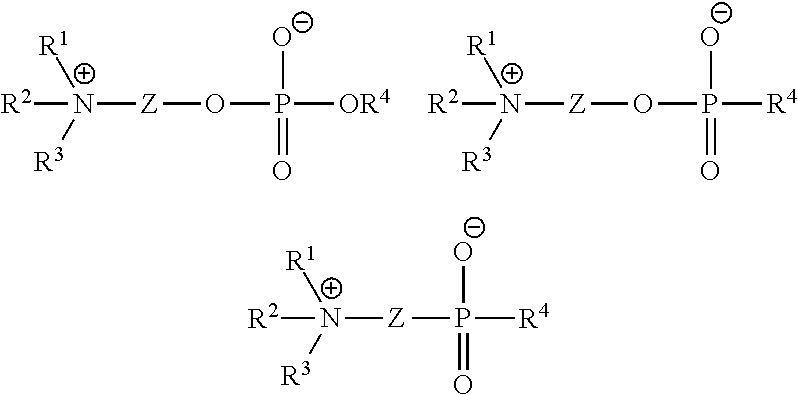 Figure US20170188916A1-20170706-C00014